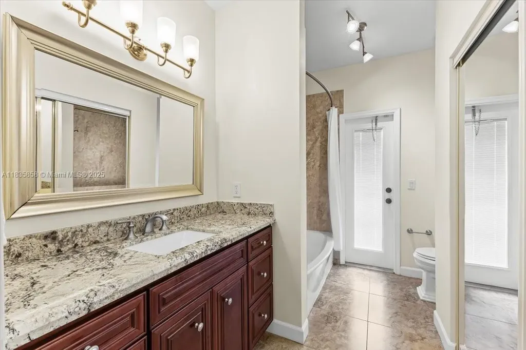 8644 NW 43rd Court Coral Springs FL 33065