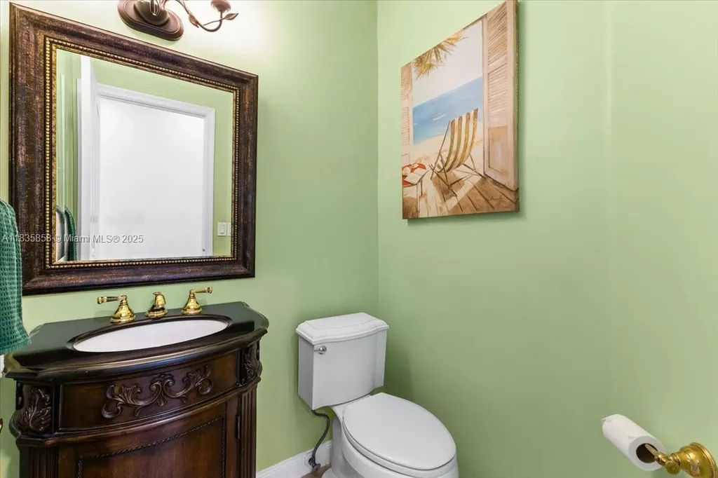 8644 NW 43rd Court Coral Springs FL 33065