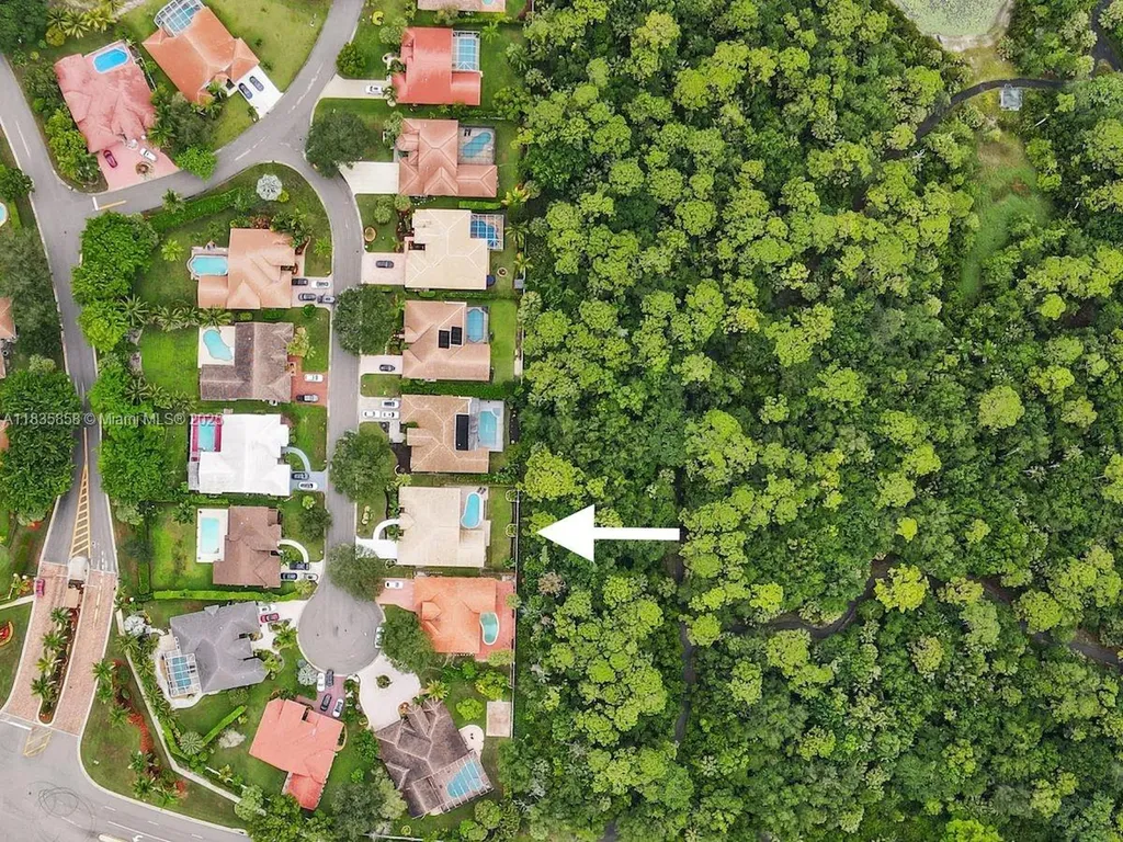 8644 NW 43rd Court Coral Springs FL 33065