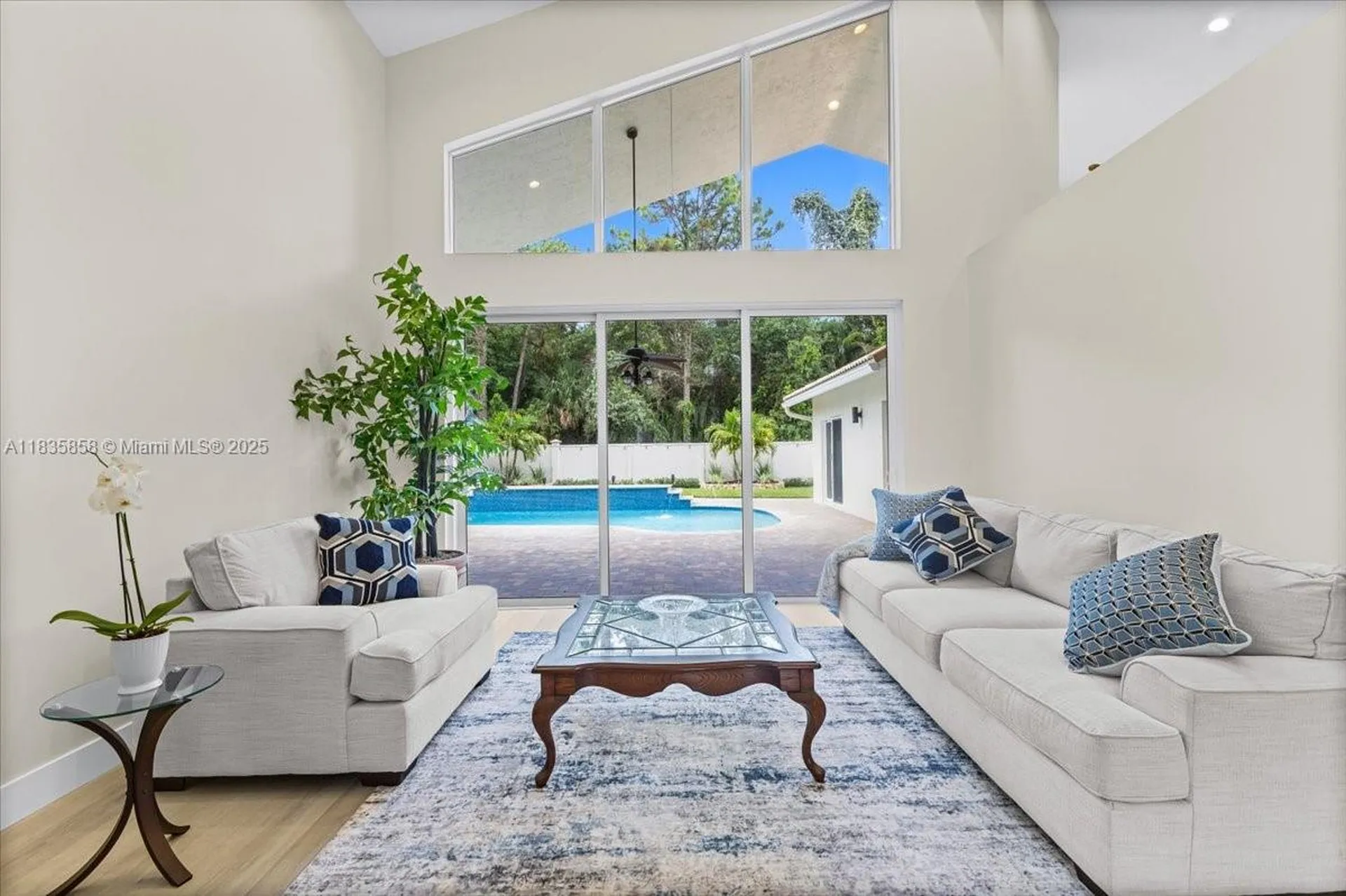 8644 NW 43rd Court Coral Springs FL 33065