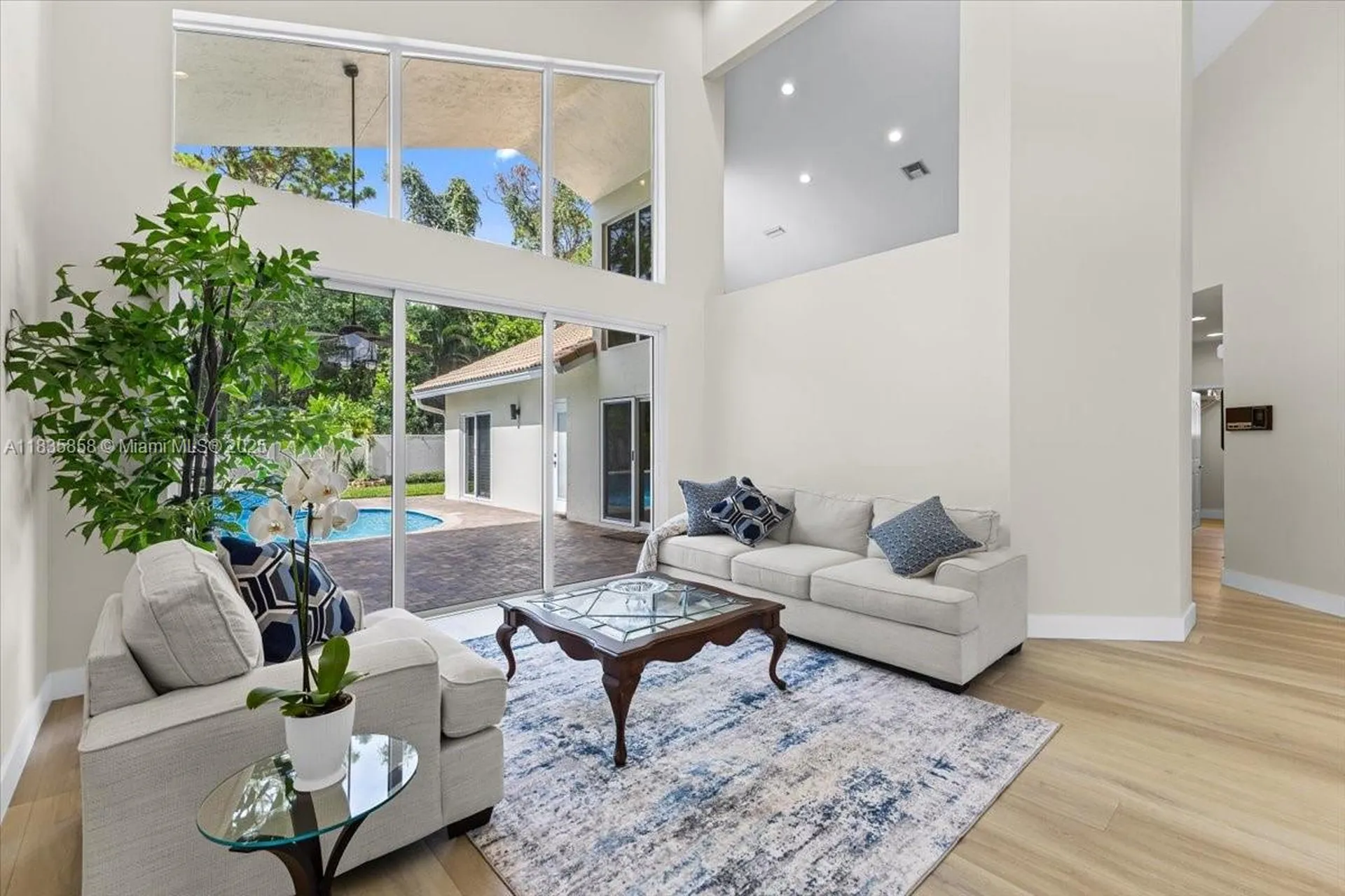 8644 NW 43rd Court Coral Springs FL 33065