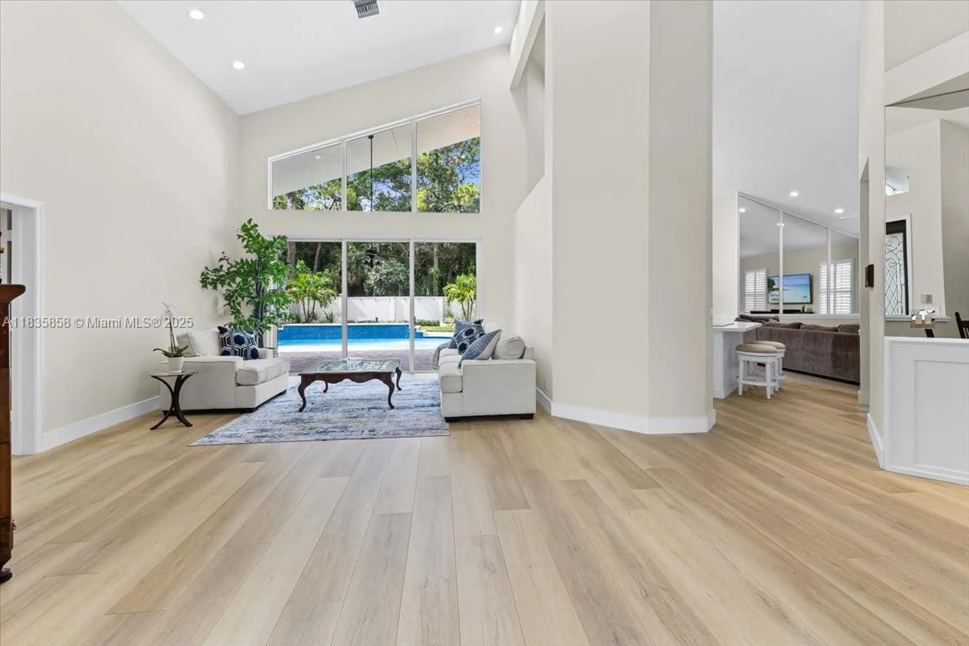 8644 NW 43rd Court Coral Springs FL 33065