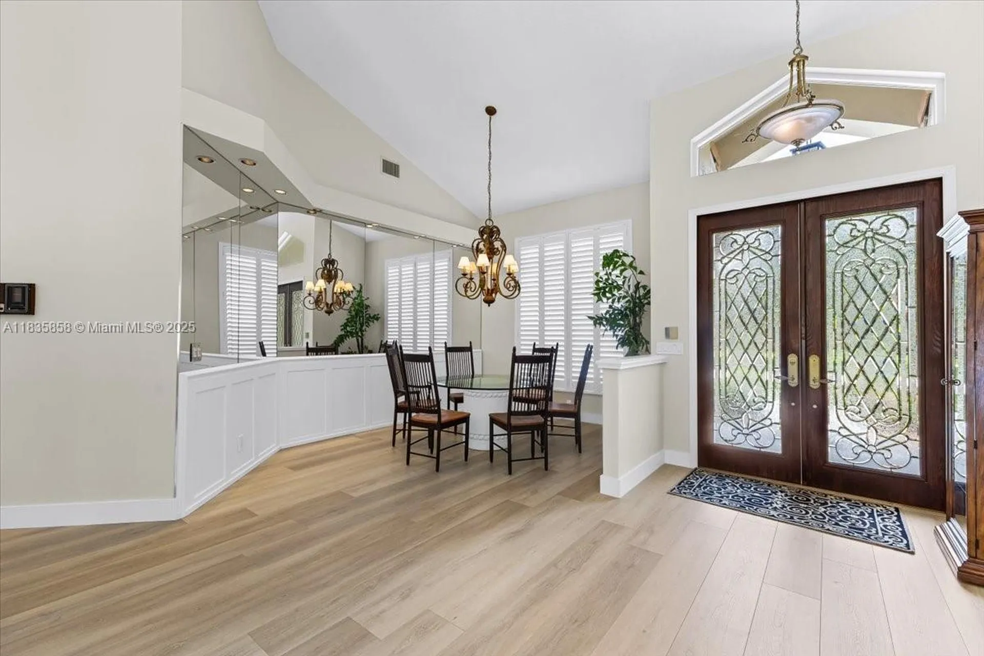 8644 NW 43rd Court Coral Springs FL 33065