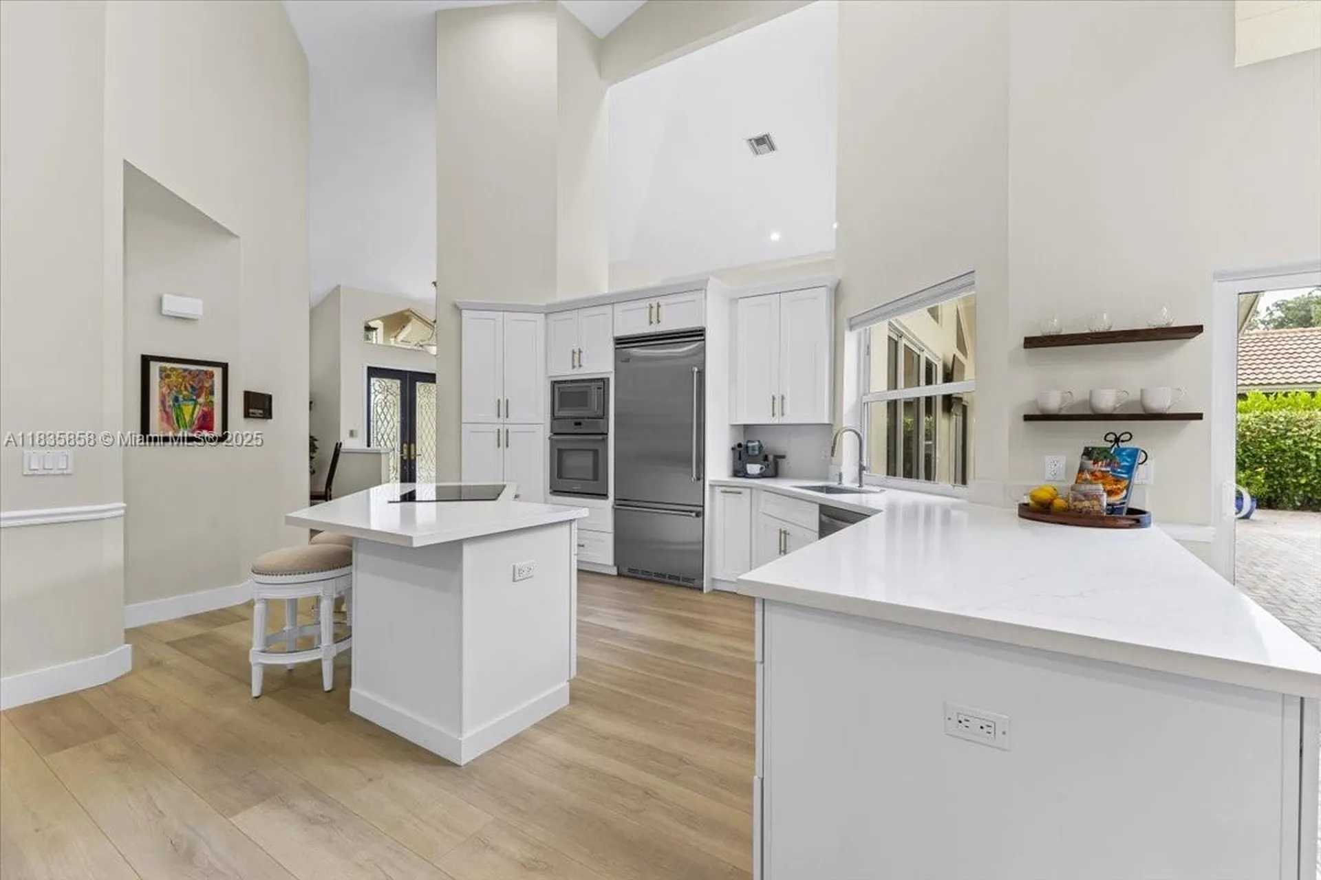 8644 NW 43rd Court Coral Springs FL 33065