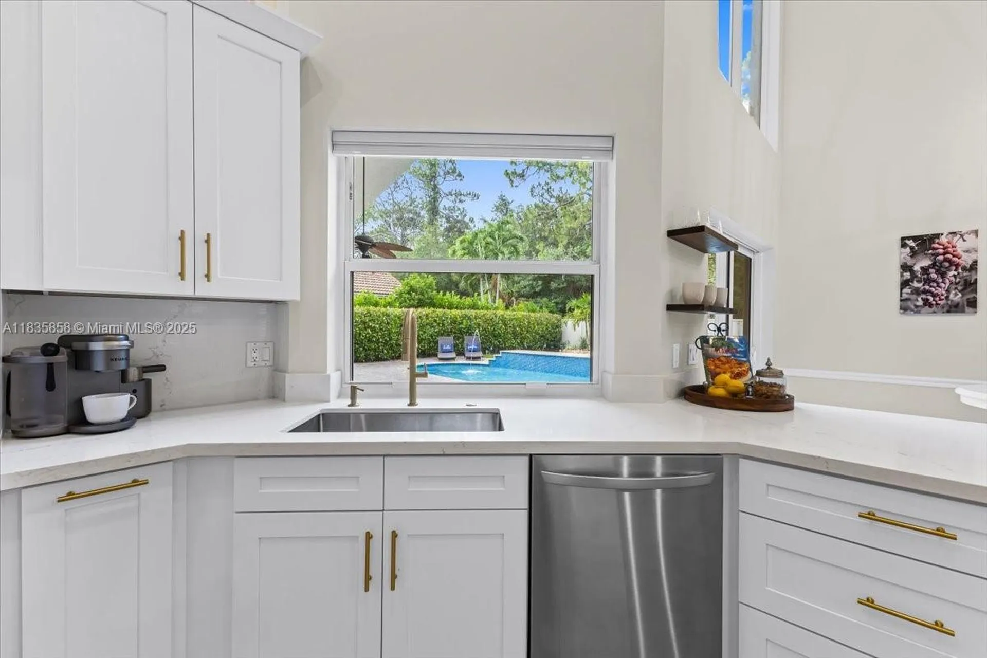 8644 NW 43rd Court Coral Springs FL 33065