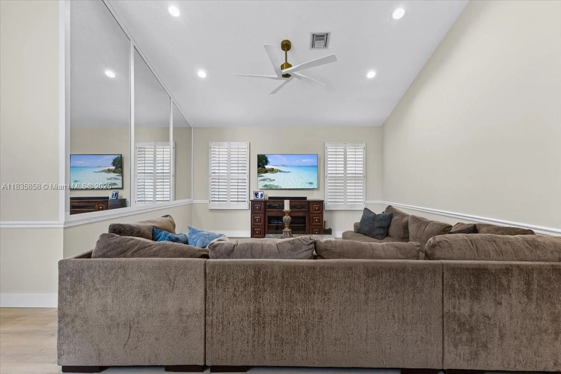 8644 NW 43rd Court Coral Springs FL 33065