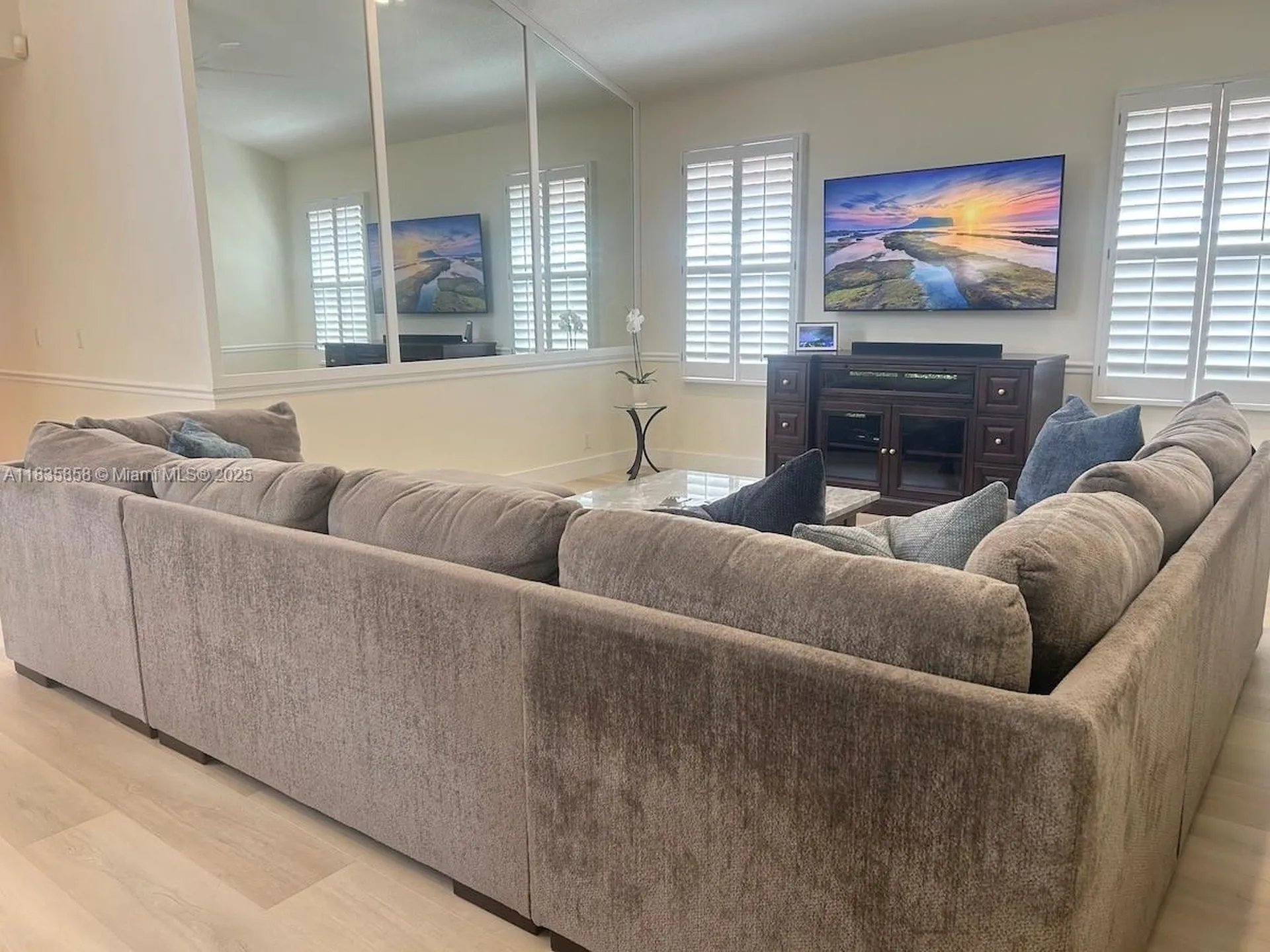 8644 NW 43rd Court Coral Springs FL 33065