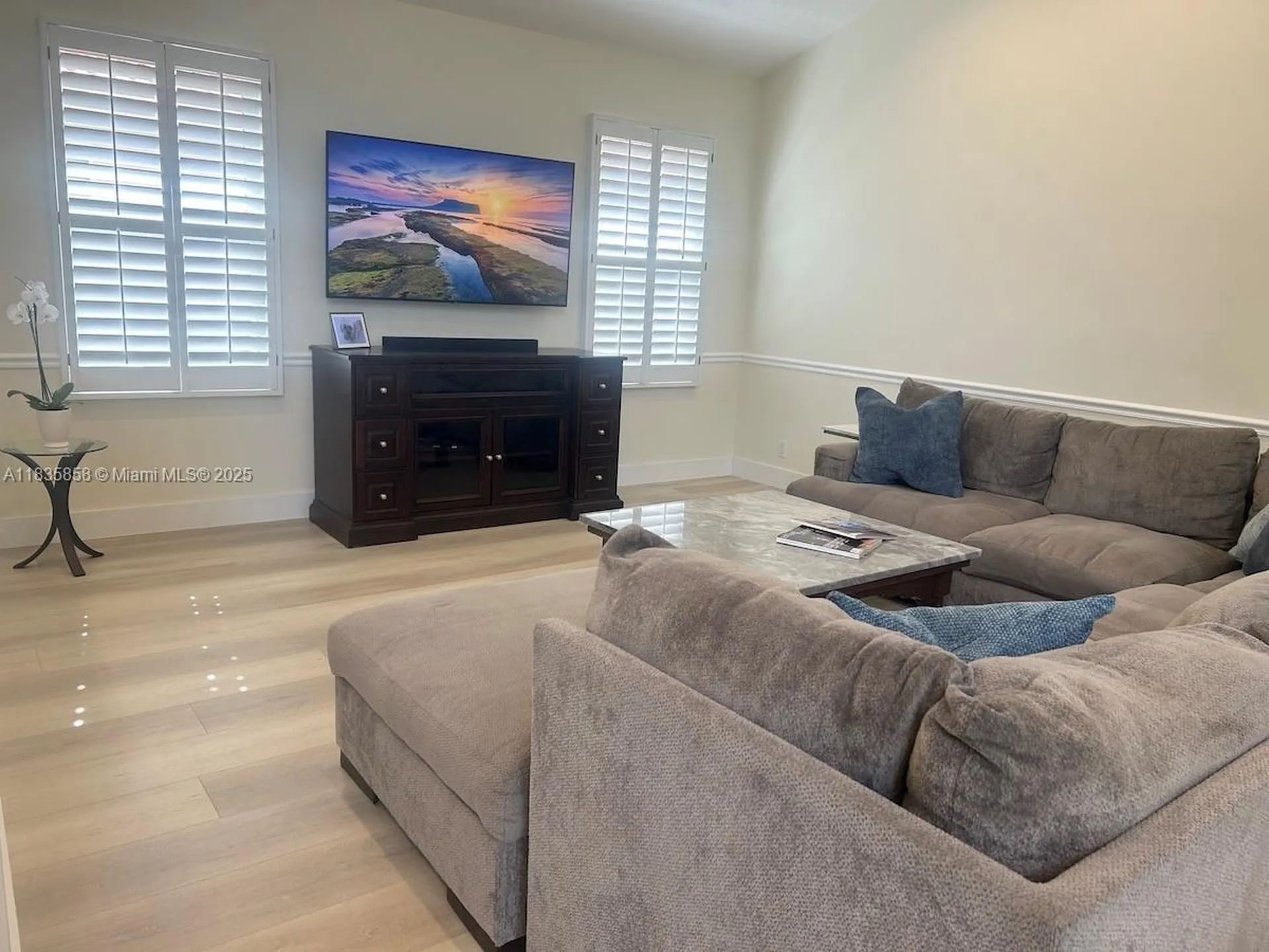 8644 NW 43rd Court Coral Springs FL 33065