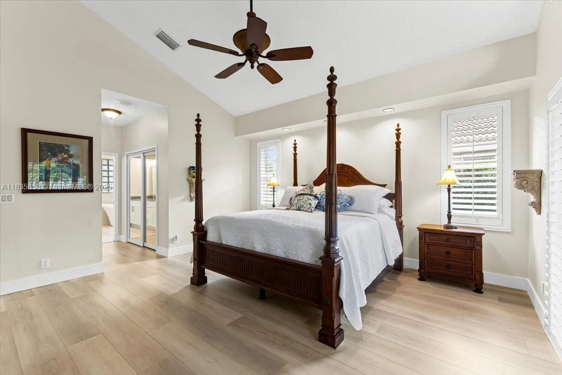 8644 NW 43rd Court Coral Springs FL 33065