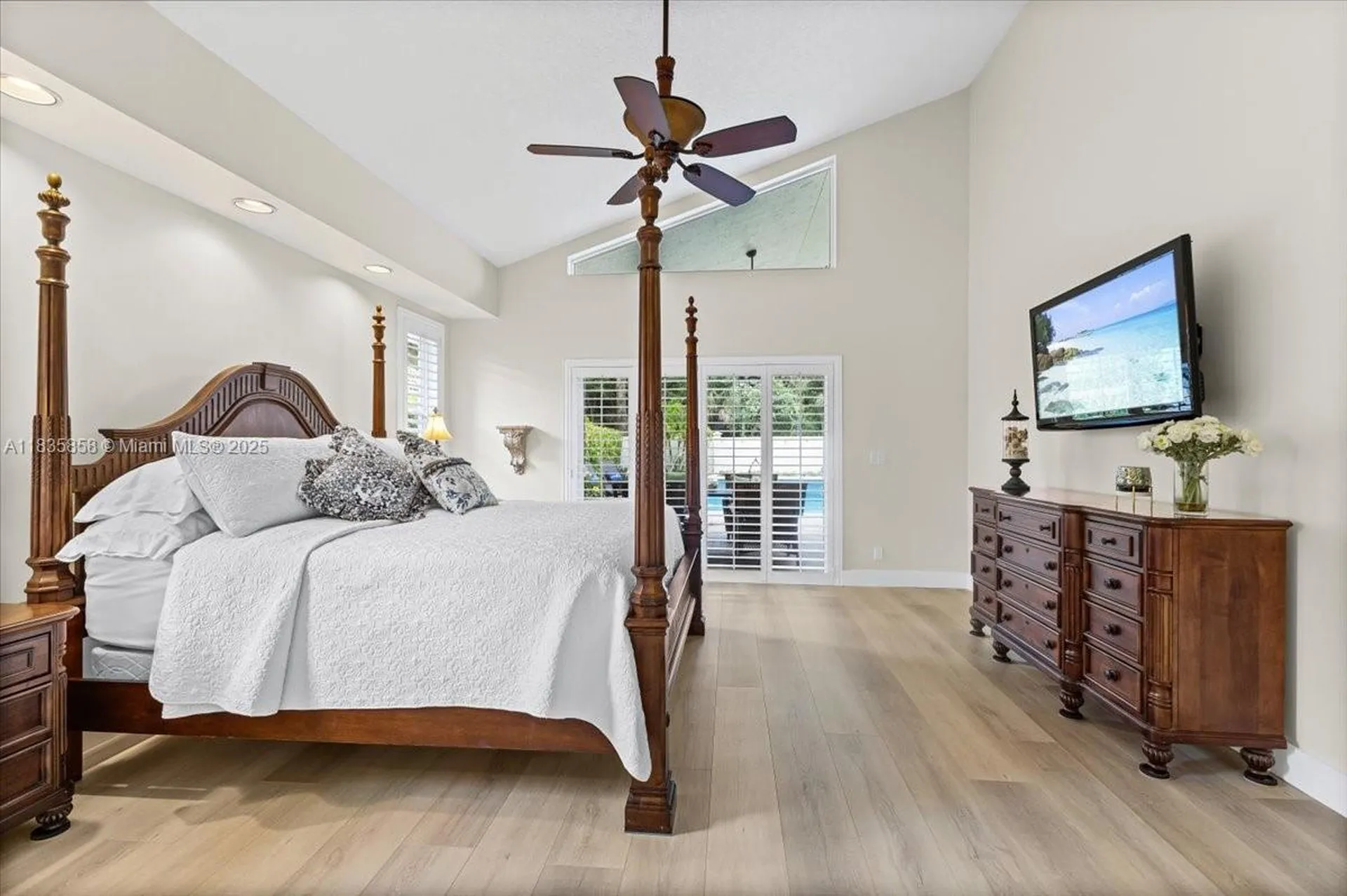 8644 NW 43rd Court Coral Springs FL 33065