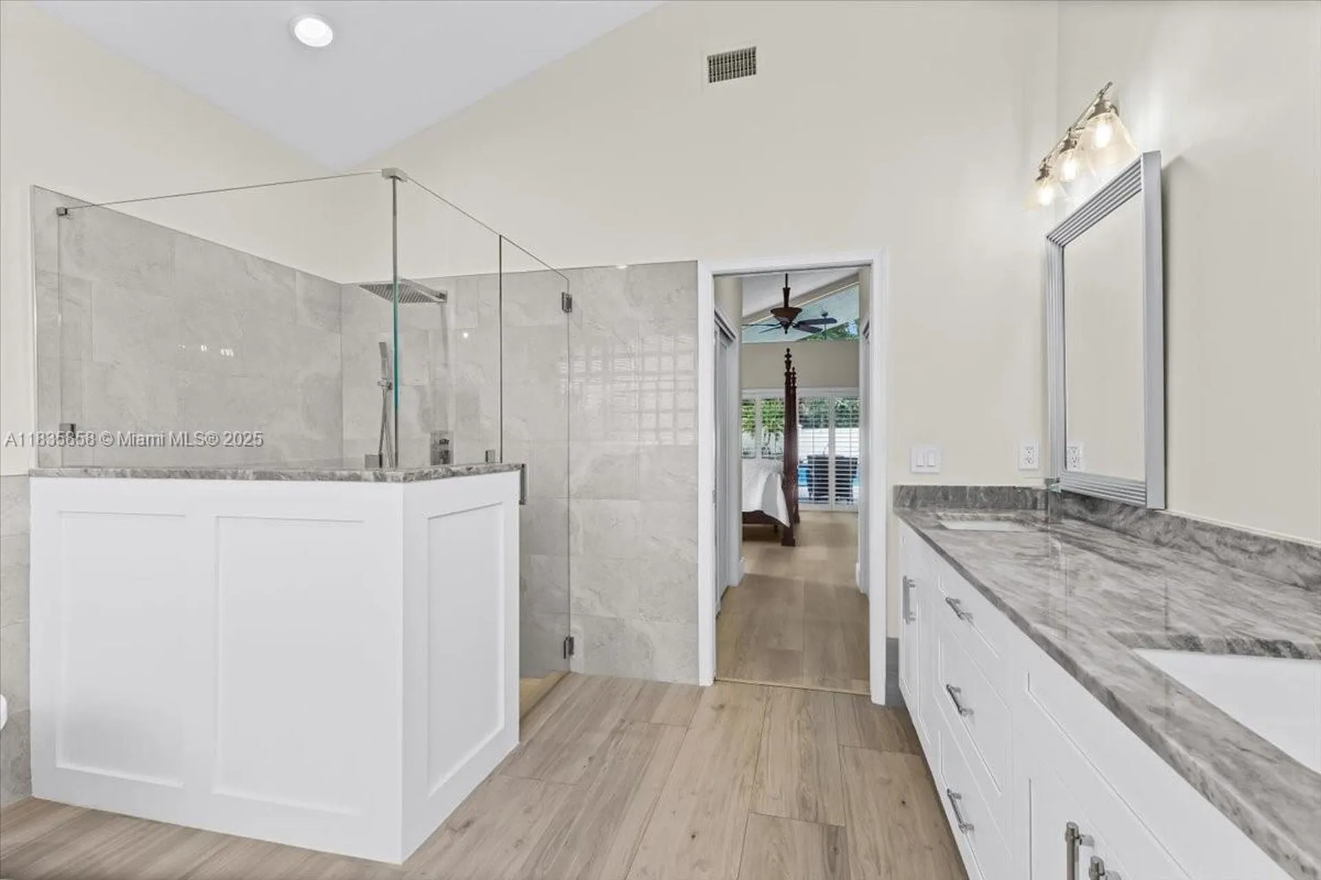 8644 NW 43rd Court Coral Springs FL 33065