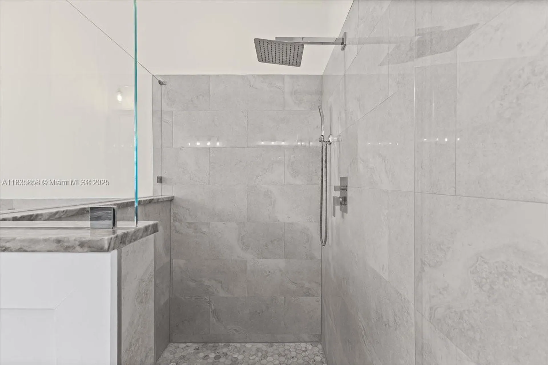 8644 NW 43rd Court Coral Springs FL 33065