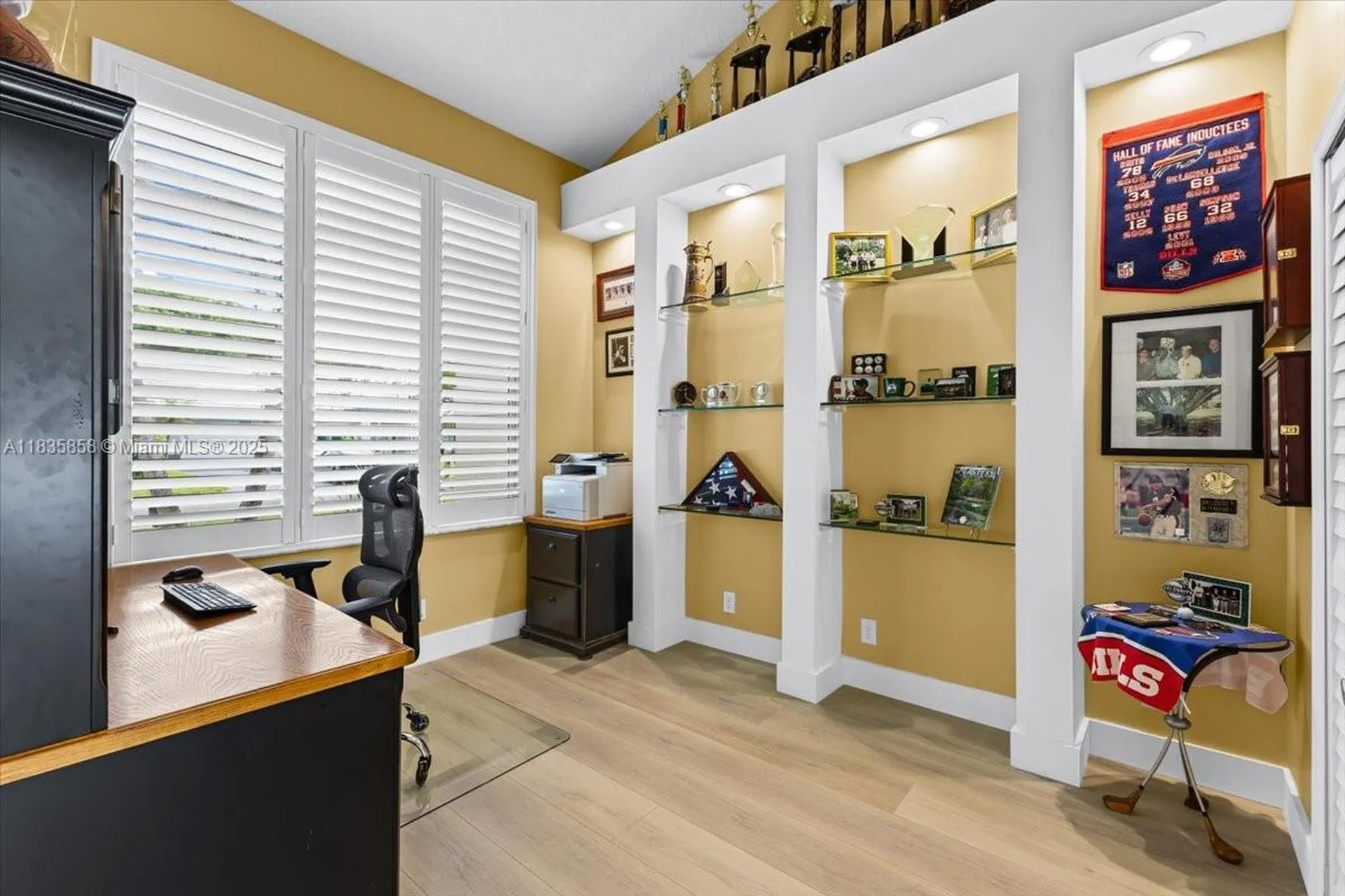 8644 NW 43rd Court Coral Springs FL 33065