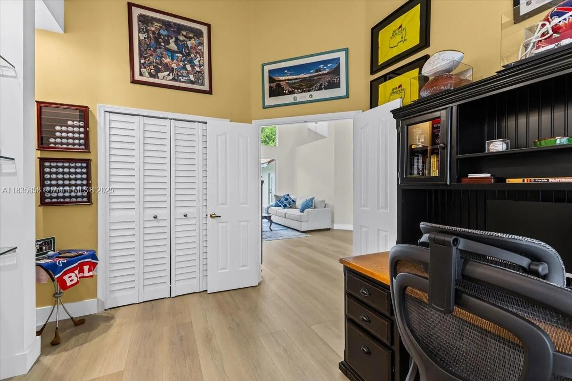 8644 NW 43rd Court Coral Springs FL 33065