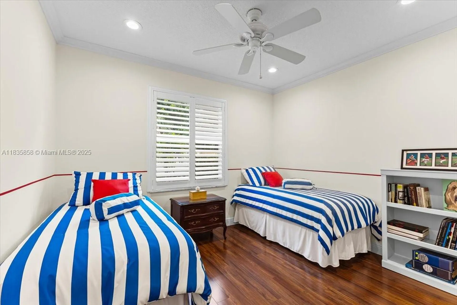 8644 NW 43rd Court Coral Springs FL 33065