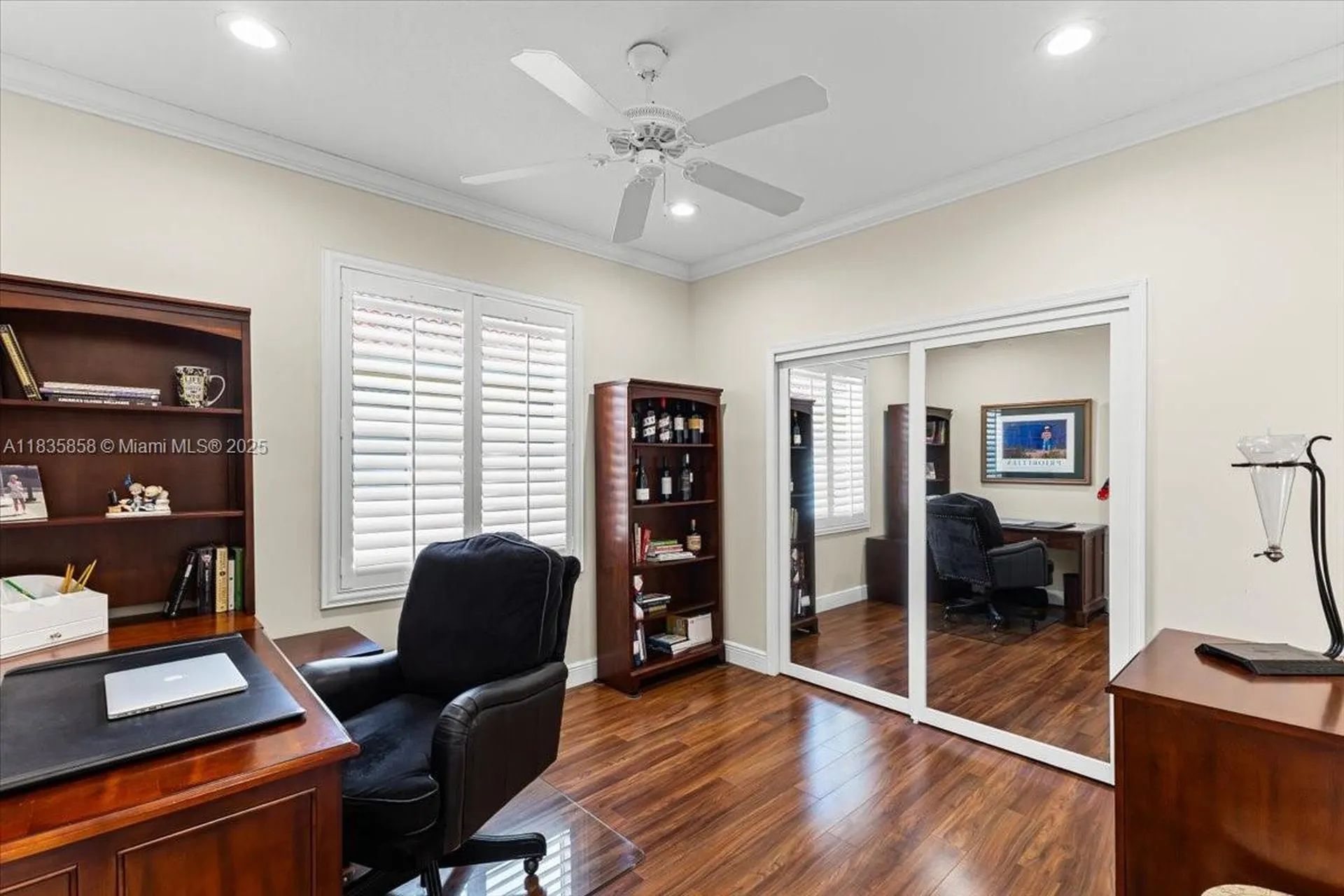 8644 NW 43rd Court Coral Springs FL 33065