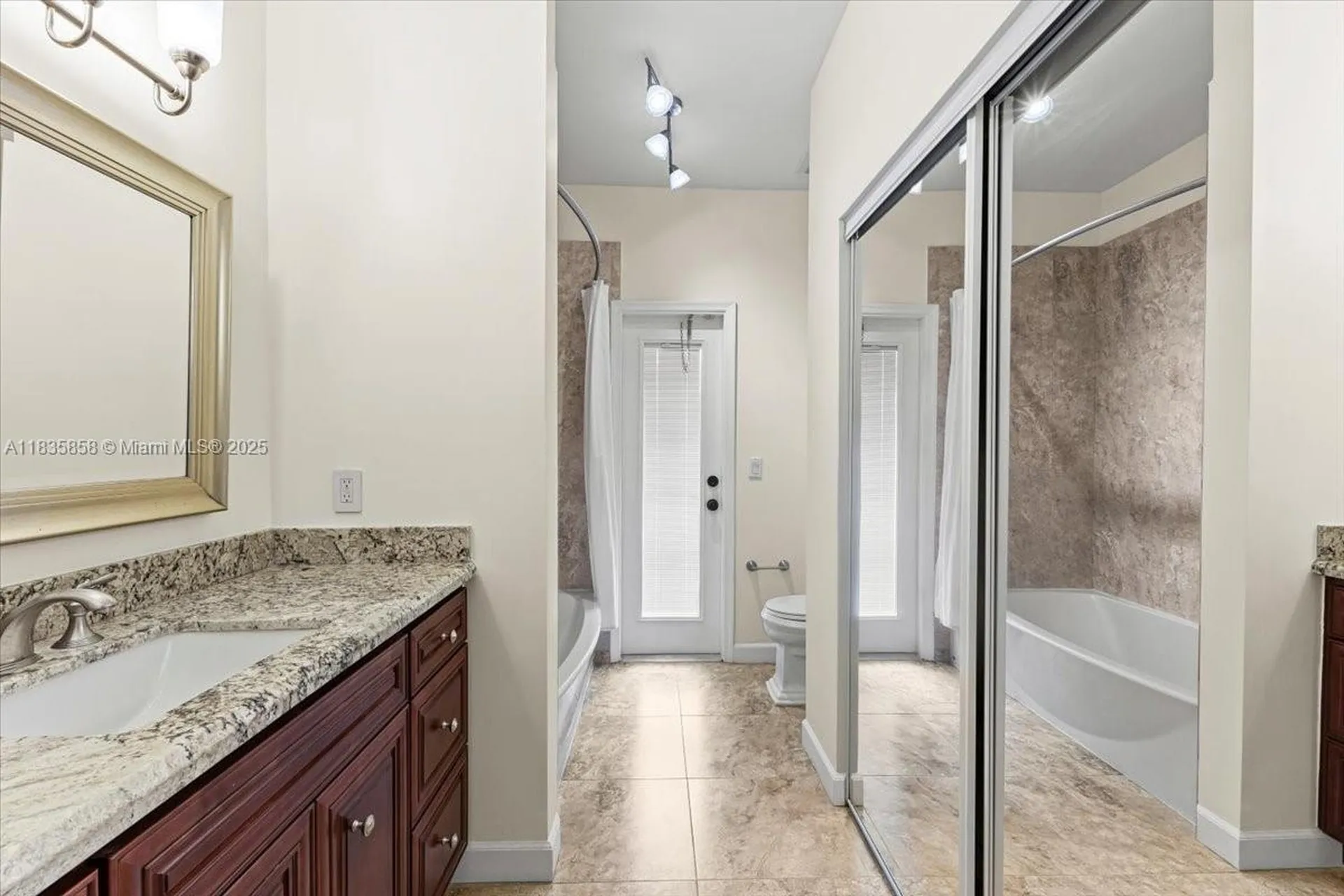 8644 NW 43rd Court Coral Springs FL 33065