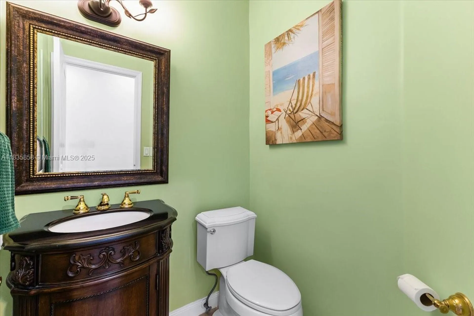 8644 NW 43rd Court Coral Springs FL 33065