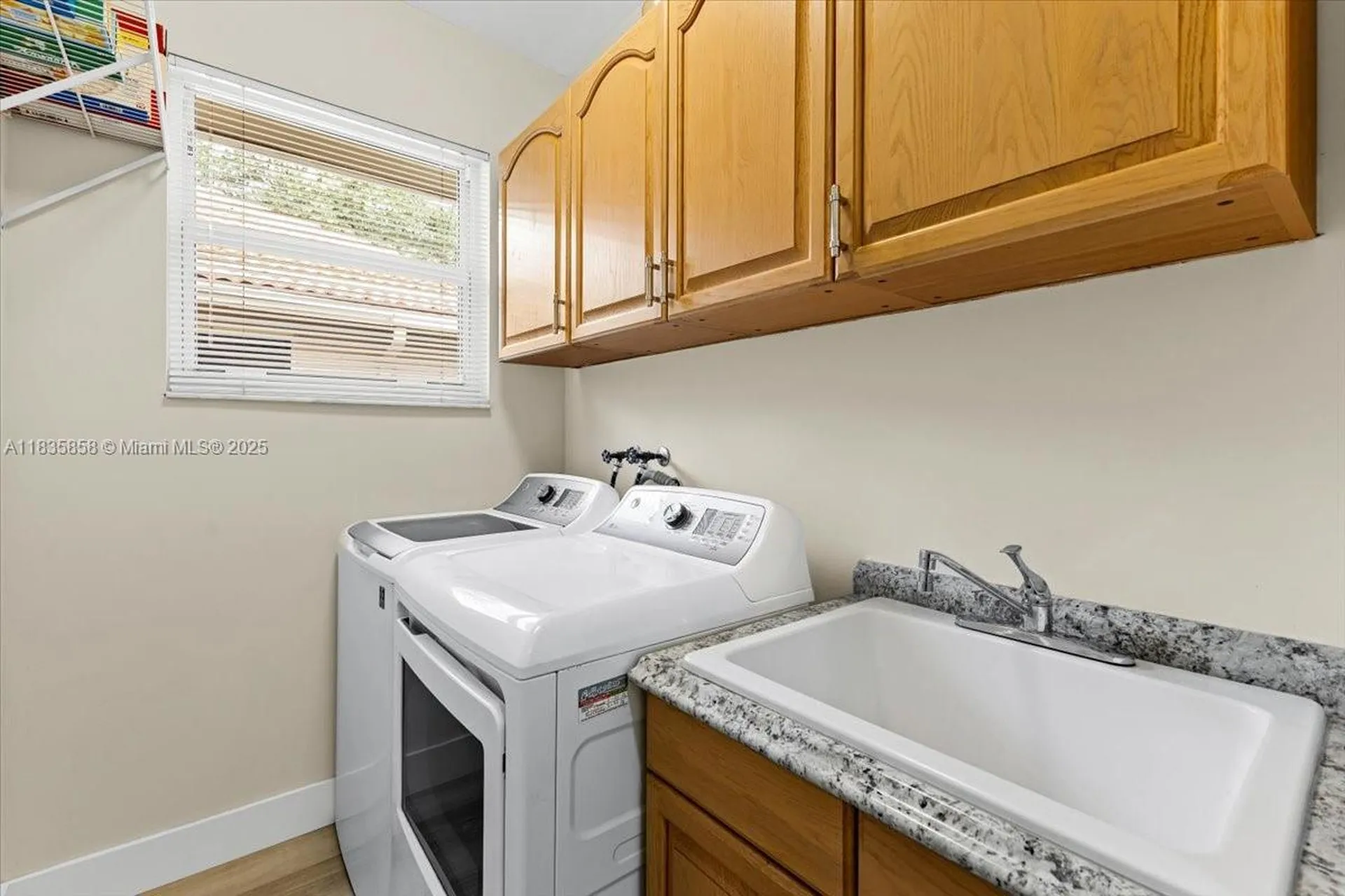 8644 NW 43rd Court Coral Springs FL 33065