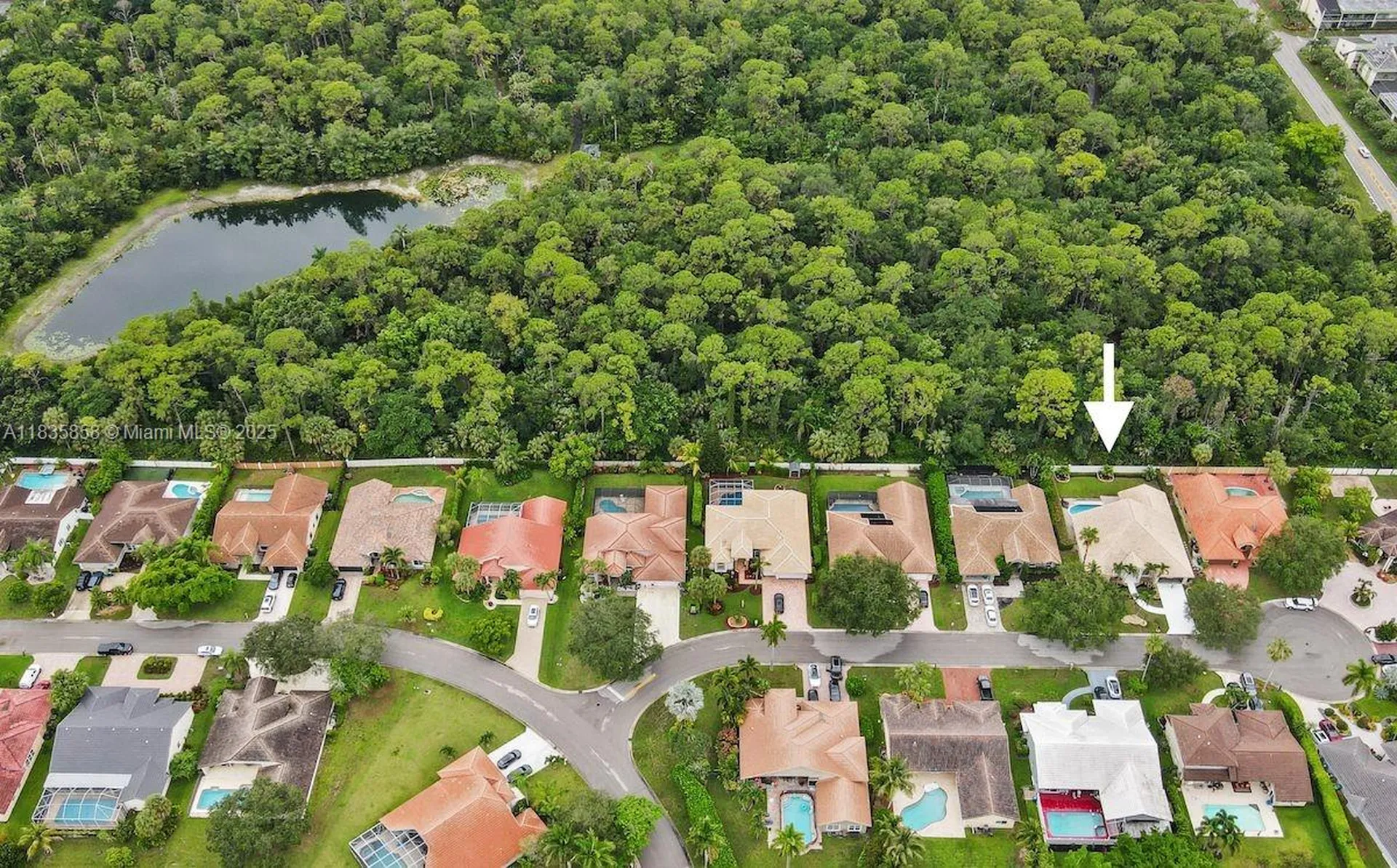 8644 NW 43rd Court Coral Springs FL 33065