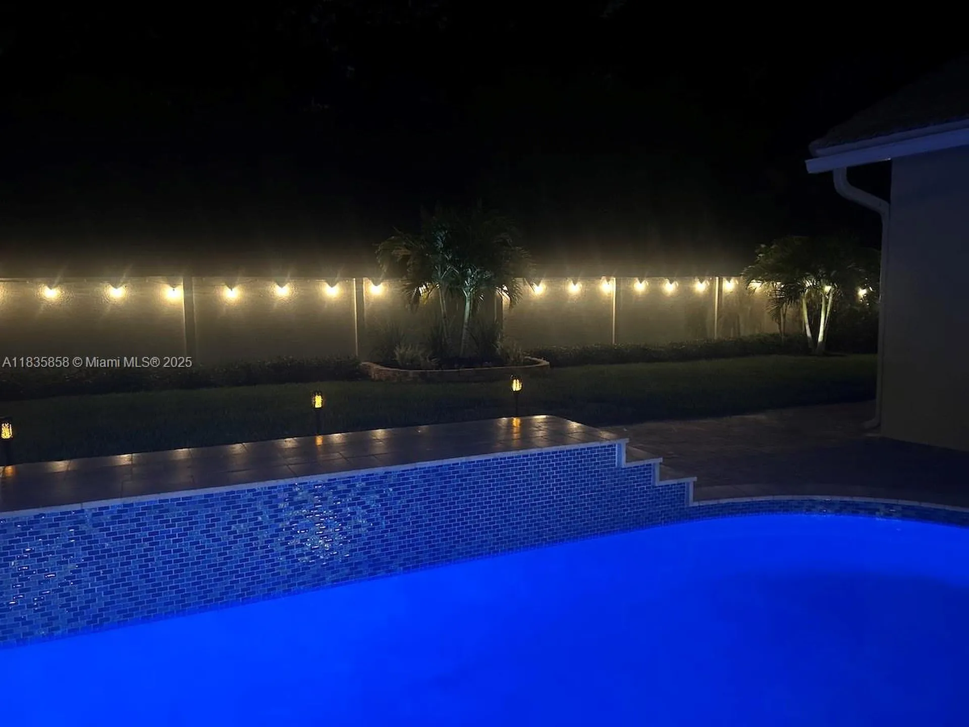 8644 NW 43rd Court Coral Springs FL 33065