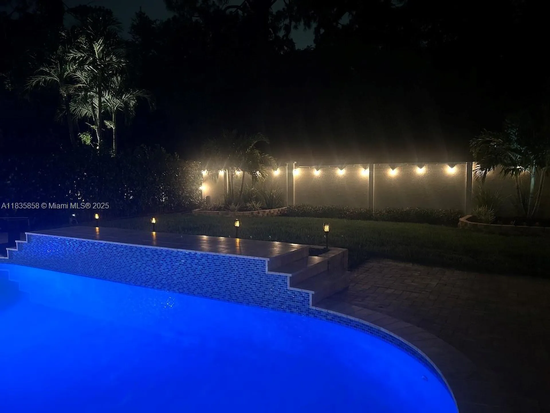 8644 NW 43rd Court Coral Springs FL 33065