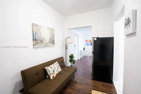 444 Ponce De Leon Boulevard Coral Gables FL 33134