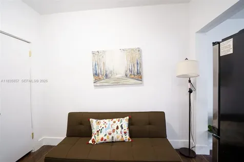 444 Ponce De Leon Boulevard Coral Gables FL 33134