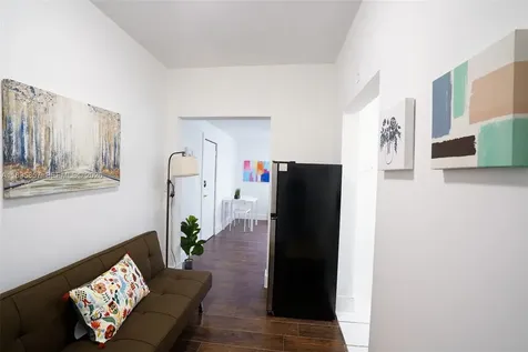 444 Ponce De Leon Boulevard Coral Gables FL 33134