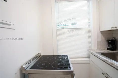 444 Ponce De Leon Boulevard Coral Gables FL 33134