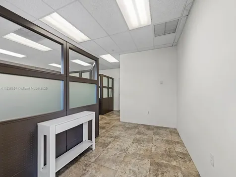 10900 NW 21st Street Sweetwater FL 33172