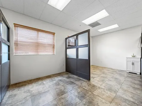10900 NW 21st Street Sweetwater FL 33172