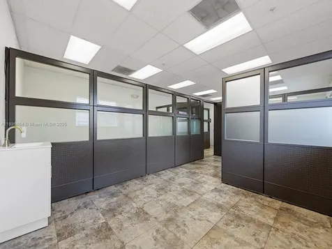 10900 NW 21st Street Sweetwater FL 33172