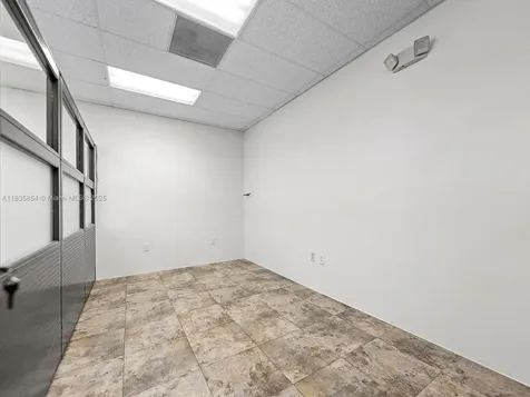 10900 NW 21st Street Sweetwater FL 33172
