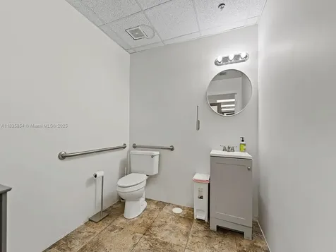10900 NW 21st Street Sweetwater FL 33172