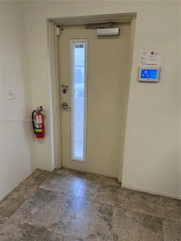10900 NW 21st Street Sweetwater FL 33172