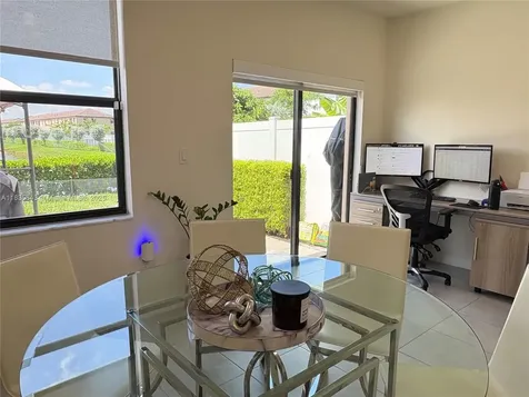 3482 W 114th Terrace Hialeah FL 33018