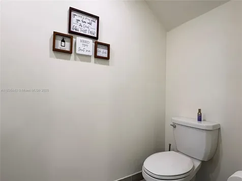 3482 W 114th Terrace Hialeah FL 33018