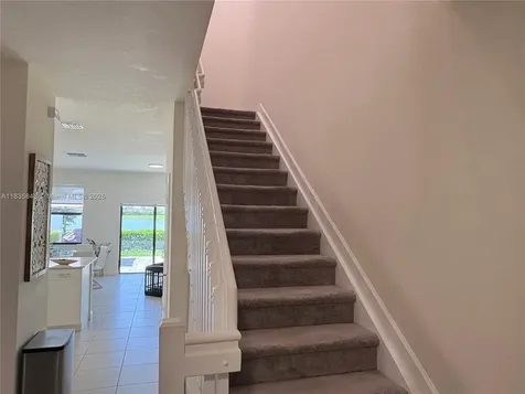 3482 W 114th Terrace Hialeah FL 33018