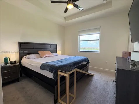 3482 W 114th Terrace Hialeah FL 33018