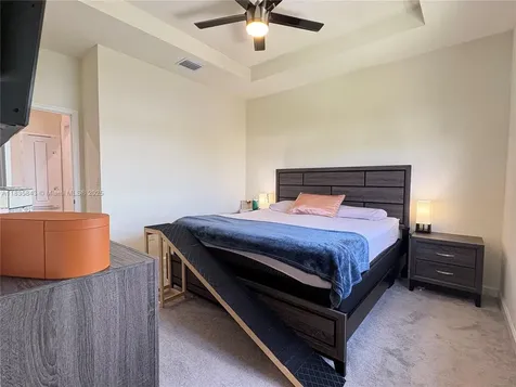 3482 W 114th Terrace Hialeah FL 33018
