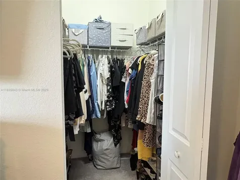 3482 W 114th Terrace Hialeah FL 33018