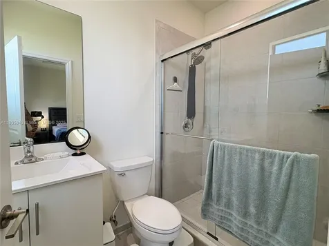 3482 W 114th Terrace Hialeah FL 33018