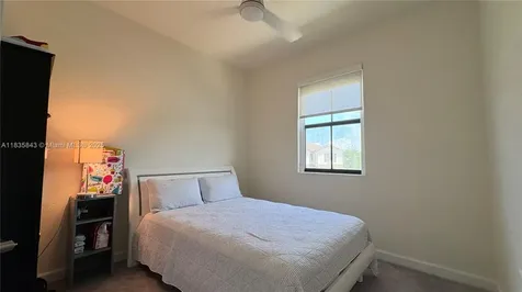 3482 W 114th Terrace Hialeah FL 33018