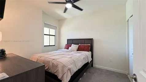 3482 W 114th Terrace Hialeah FL 33018