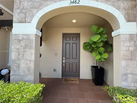 3482 W 114th Terrace Hialeah FL 33018
