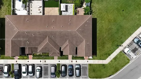 3482 W 114th Terrace Hialeah FL 33018