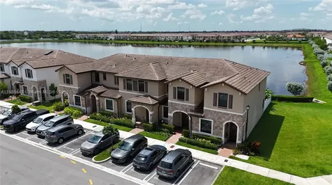 3482 W 114th Terrace Hialeah FL 33018