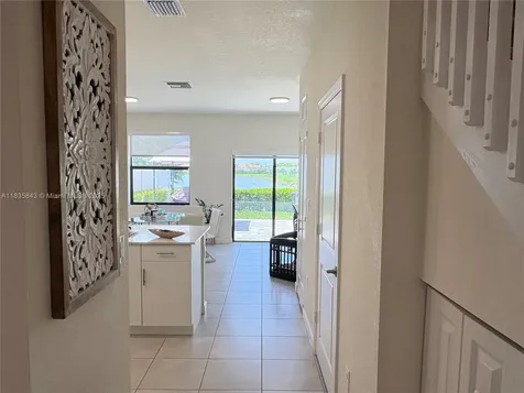 3482 W 114th Terrace Hialeah FL 33018