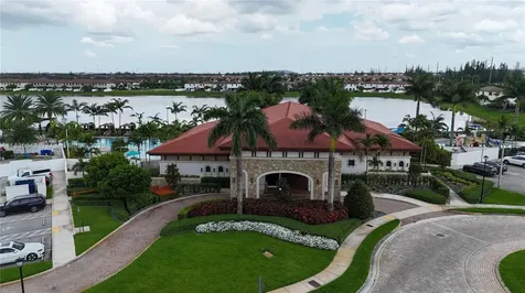 3482 W 114th Terrace Hialeah FL 33018